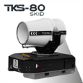TRDSS-TKS-80-SKID
